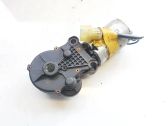 Stellmotor elektrische Sitzverstellung