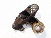 Halterung Lager Motor