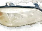 Scheinwerfer