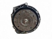 Automatikgetriebe
