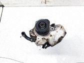 Polttoaineen ruiskutuksen suurpainepumppu