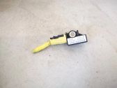 Airbagsensor Crashsensor Drucksensor
