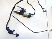 Stellmotor elektrische Sitzverstellung