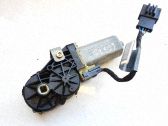 Motor de ajuste del asiento