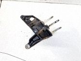 Soporte de montaje del motor (Usadas)