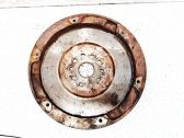 Volante motor