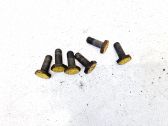 Tuercas/tornillos