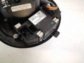 Résistance moteur de ventilateur de chauffage