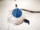 Depósito del refrigerante