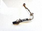 Sensor de la presión del aire