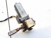 Stellmotor elektrische Sitzverstellung