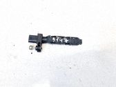 Sensor de posición del cigüeñal
