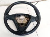 Volant