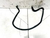 Turbo turbocharger oiling pipe/hose