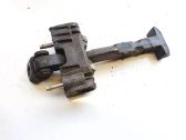 Türfangband Türfeststeller Türstopper hinten