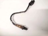 Lambda probe sensor