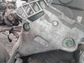 Soporte de montaje del motor (Usadas)