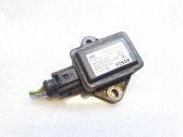 ESP Drehratensensor Querbeschleunigungssensor