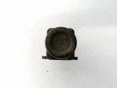 Crashsensor Notausschalter Kraftstoff
