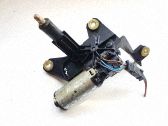 Motor del limpiaparabrisas trasero