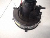 Soplador/ventilador calefacción