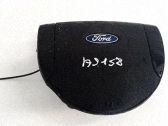 Airbag del volante