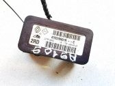 Sensor ESP de aceleración de frecuencia del intermitente