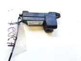 Airbagsensor Crashsensor Drucksensor