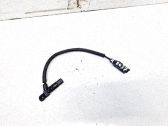Sensor de posición del cigüeñal (Usadas)