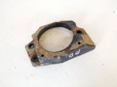 Support, suspension du moteur