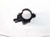 Soporte de montaje del motor (Usadas)