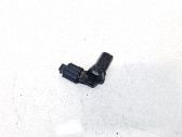 Nockenwellensensor Nockenwellenpositionssensor