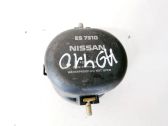 Alarm system siren