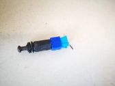 Sensor Bremspedal