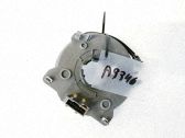 Muelle espiral del airbag (Anillo SRS)