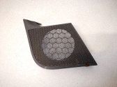 Grilles/couvercle de haut-parleur latéral