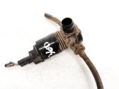 Windscreen/windshield washer pump