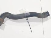 Tuyau de liquide de refroidissement moteur