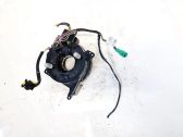 Bague collectrice/contacteur tournant airbag (bague SRS)