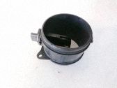 Mass air flow meter