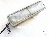 Innenraumbeleuchtung vorne