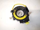 Lenkwinkelsensor Airbagschleifring Wickelfeder