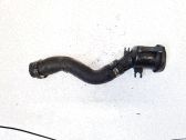 Manguera/tubo de aceite del turbocompresor turbo