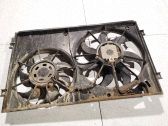 Kale ventilateur de radiateur refroidissement moteur