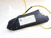 Airbag de siège