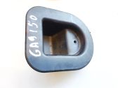 Other interior part