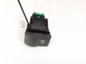 Schalter Antriebsschlupfregelung ASR