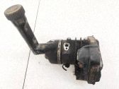 Pompe direction assistée