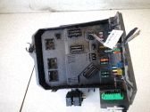Juego de caja de fusibles
