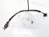 Klopfsensor